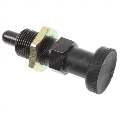 Picture of Plunger