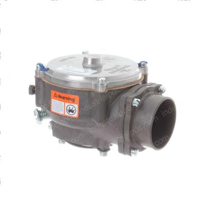Picture of Carburetor - Lp
