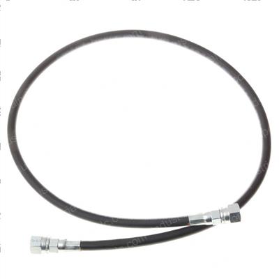 Picture of Hose Assy 32.4 Iwp-Prkr