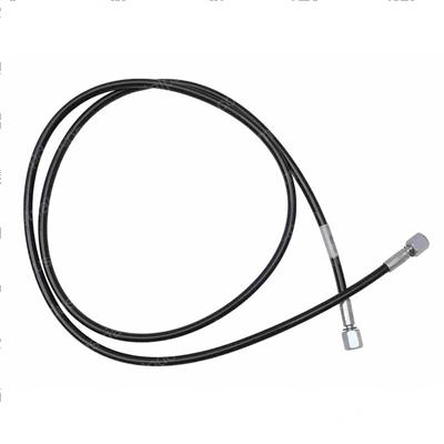 Picture of Hose Assy 62.4 Iwp-Prkr
