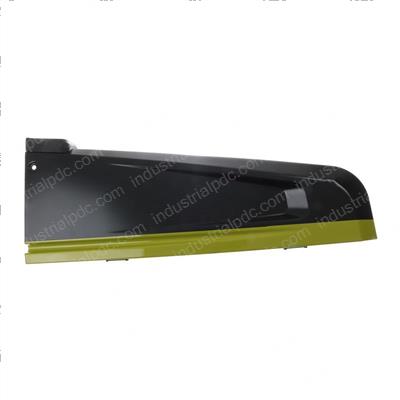 Picture of Panel-Side Cover