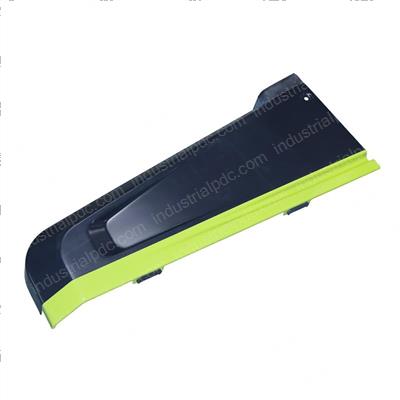 Picture of Panel-Side Cover
