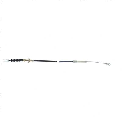 Picture of Cable-Accelerator