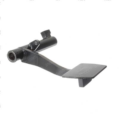Picture of Inching Pedal