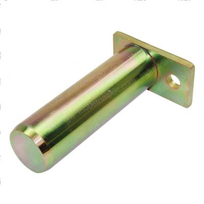 Picture of Pin Assy