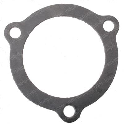 Picture of Gasket Exhaust