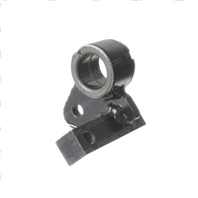 Picture of Adapter