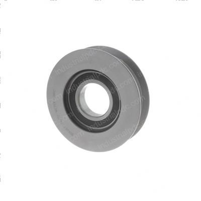 Picture of Pulley - Chain