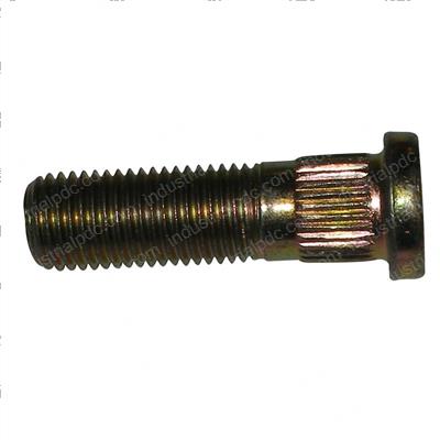 Picture of Stud- Wheel .44-20 1.56 F