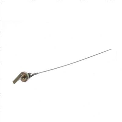Picture of Dipstick