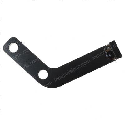 Picture of Bracket-Pb Lever