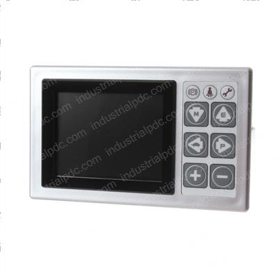 Picture of Display