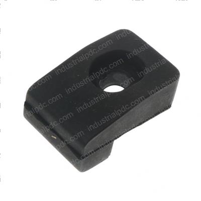 Picture of Bumper