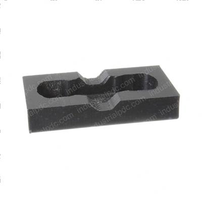 Picture of Glide Pad Mast