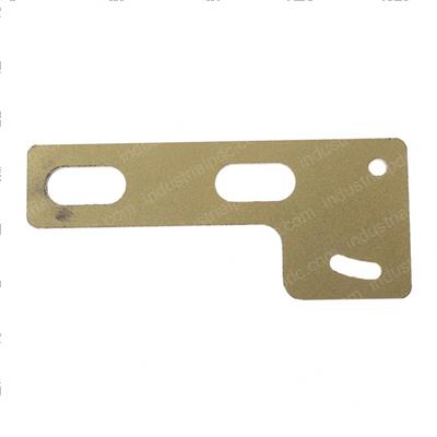 Picture of Bracket-Pb Lever
