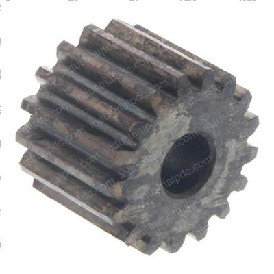 Picture of Gear - Planet