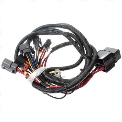 Picture of Harness
