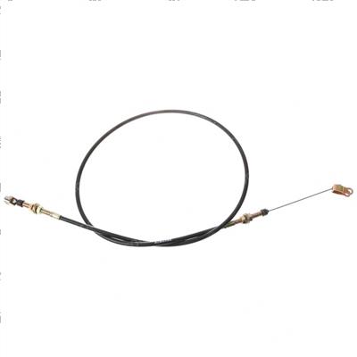 Picture of Cable Actuator