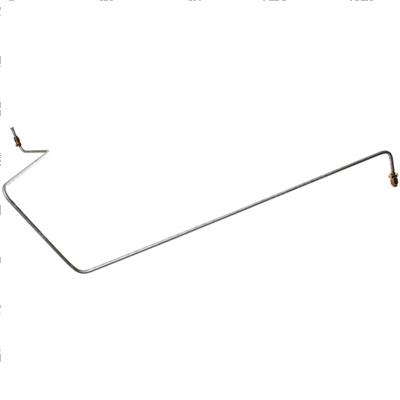 Picture of Tube Assembly Rh