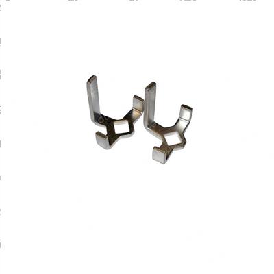 Picture of Contact - Rotor Kit