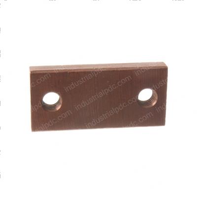 Picture of Contact- Foot Switch