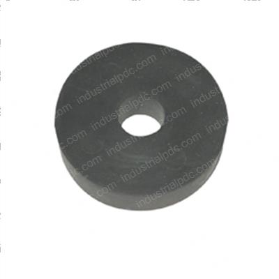 Picture of Mount - Engine