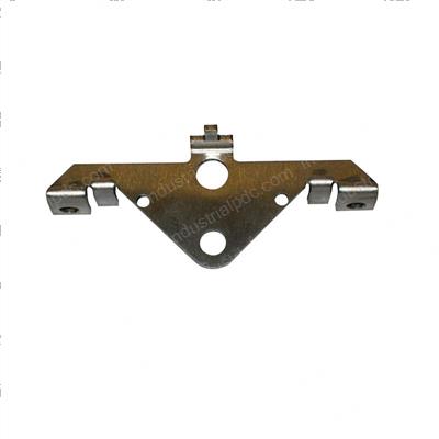 Picture of Console (freezer/Corrosion)