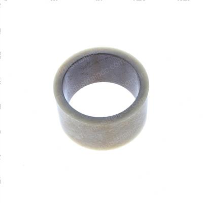 Picture of Bushing 2.008 X 1.375 Duralon