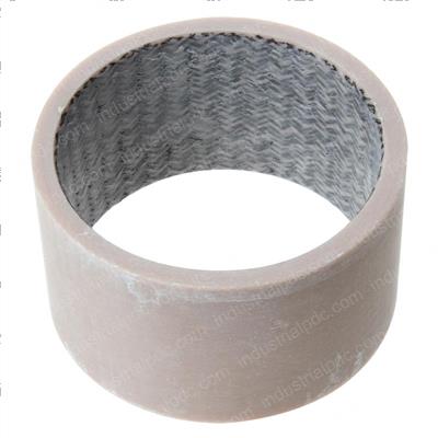 Picture of Bushing 3.0085 X 2.000 Duralon
