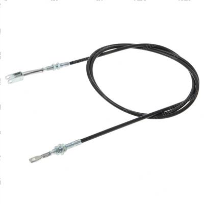Picture of Cable-Parking Brake