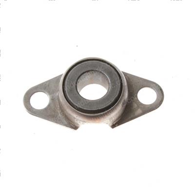 Picture of Bearing 5.005 X .560 Slf Align