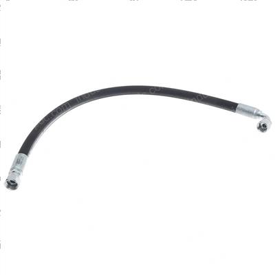 Picture of Hose Assy-Steering