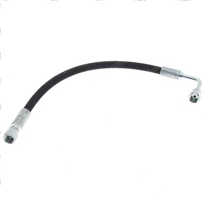 Picture of Hose Assy-Steering