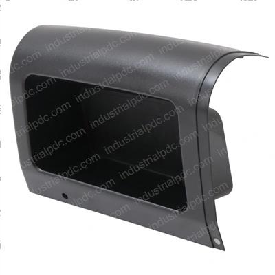 Picture of Panel-Dash Rh