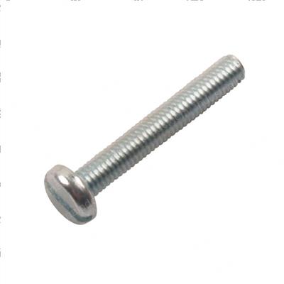 Picture of Screw