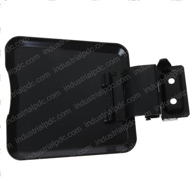 Picture of Fuel Cover
