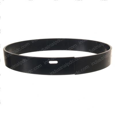 Picture of Ring - Shoulder