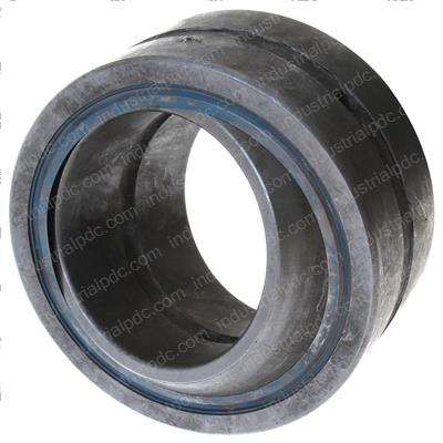 Picture of Bearing 2.7494x2.401 Slf Align