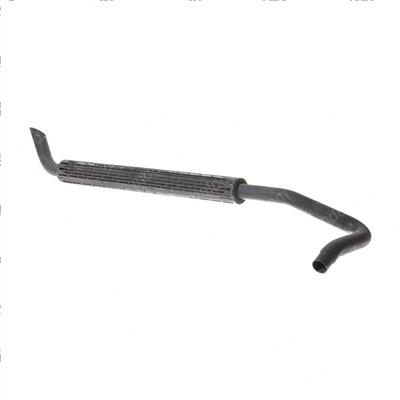 Picture of Pipe Tail