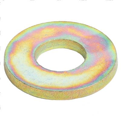 Picture of Washer - General