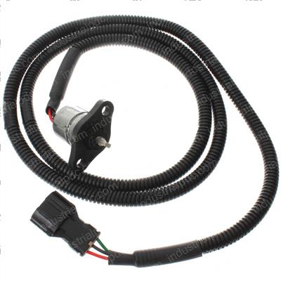 Picture of Sensor - Steer Rotary 12v