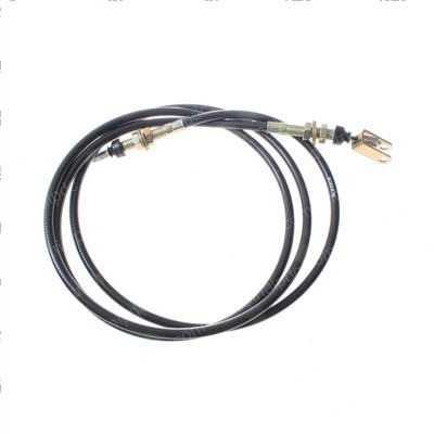 Picture of Cable - Parking Brake