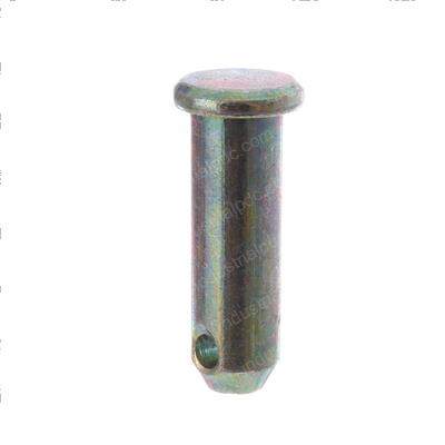 Picture of Pin-Clevis.31.97 Ps (kc)