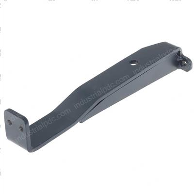Picture of Hinge Accelerator