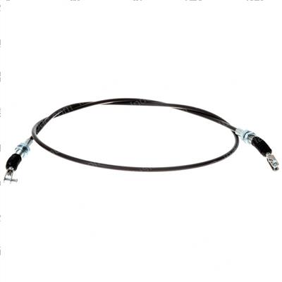 Picture of Cable