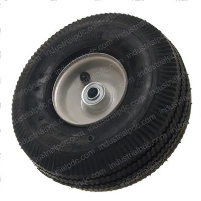 Picture of Wheel - 10 X4 5/8 Bore