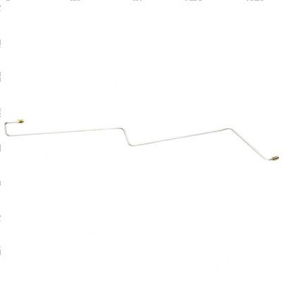 Picture of Tube Assy-Brake