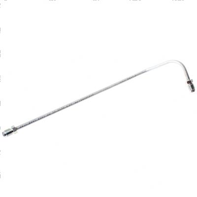 Picture of Brake Line Assembly