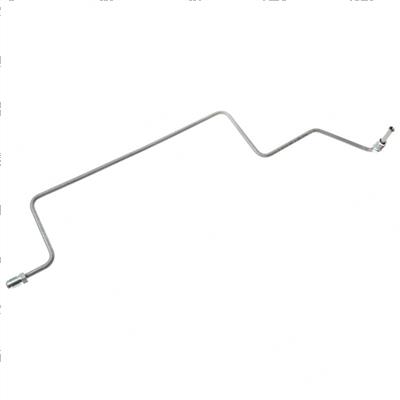 Picture of Tube Assy-Brake