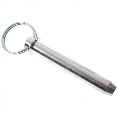 Picture of Pin Ball Ret.-.5 X 2.7